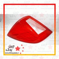 طلق چراغ خطر لیفان x60