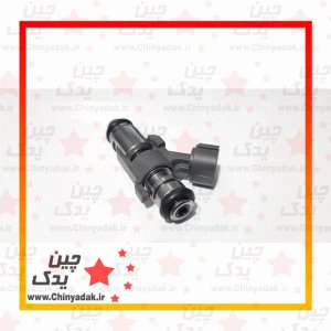 سوزن انژکتور ام وی ام 110
