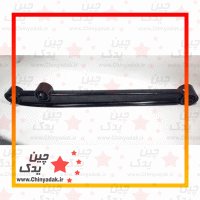 طبق عقب سه بوش ام وی ام 110