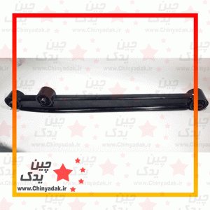 طبق عقب سه بوش ام وی ام 110