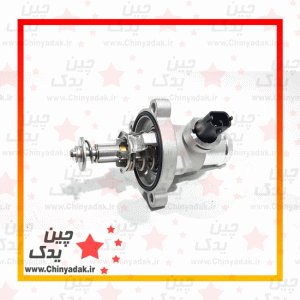 ترموستات برقی ام وی ام x22