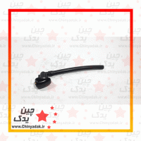 چشم شیشه شور لیفان 620