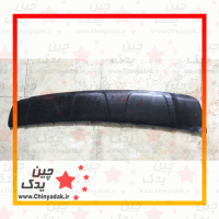 فلاپ سپر عقب لیفان x50