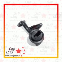 توری اویل پمپ جک j5