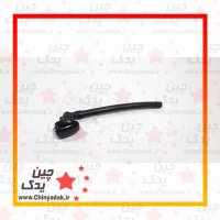 چشم شیشه شور لیفان 620