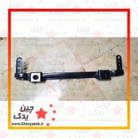 رام زیر رادیاتور ام وی ام x22