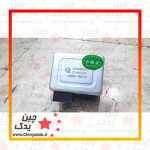 یونیت کنترلر تلسکوپی فرمان جک s3
