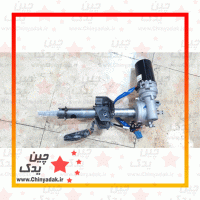 تلسکوپی فرمان جک s3