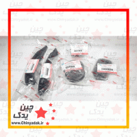 کیت تایم جک s3