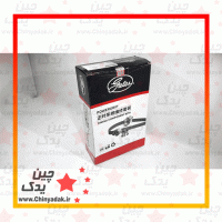 کیت تایم جک s5