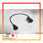سنسور موقعیت میللنگ ام وی ام x33
