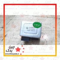 یونیت کنترلر تلسکوپی فرمان جک s3