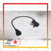 سنسور موقعیت میللنگ چری تیگو 5