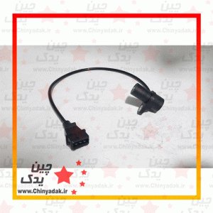 سنسور موقعیت میللنگ چری تیگو 5