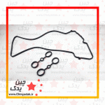 واشر درب سوپاپ گریت وال هاوال H2