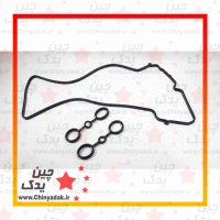 واشر درب سوپاپ گریت وال هاوال H2