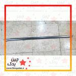 زه آبگیر شیشه درب جک j4