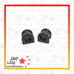لاستیک چاکدار لیفان 620