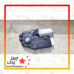 موتور سانروف لیفان 620