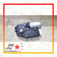 موتور سانروف لیفان 620