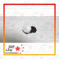 مغزی سوییچ برلیانس H320