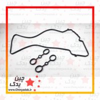 واشر درب سوپاپ گریت وال هاوال H2