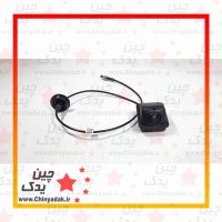 دوربین 360 پارک عقب جک kmc k7