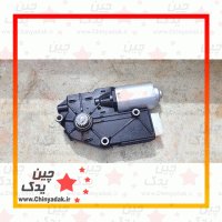 موتور سانروف لیفان 620
