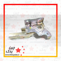 لولا درب موتور جک s5