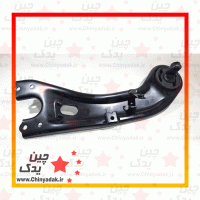 طبق عمودی عقب جک s5