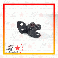 پایه دسته موتور لیفان 620