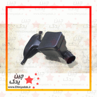 رزوناتور لیفان 820