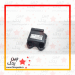 یونیت ایربگ لیفان 820