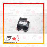 یونیت ایربگ لیفان 820