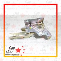لولا درب موتور جک s5