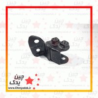 پایه دسته موتور لیفان 620