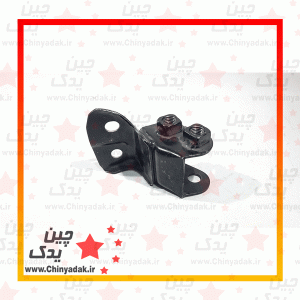 پایه دسته موتور لیفان 620