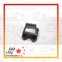 یونیت ایربگ لیفان 820
