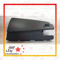 قاب ایربگ لیفان 820