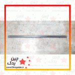 زه آبگیر شیشه درب جک kmc j7