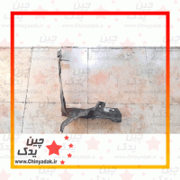 سینی جا چراغی لیفان 820