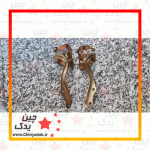 لولا درب موتور لیفان x50