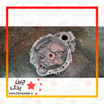 پوسته گیربکس لیفان x60