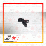 سنسور abs ام وی ام 315