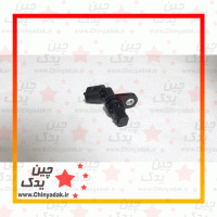 سنسور abs ام وی ام 315