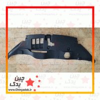 قاب بالا رادیاتور لیفان 820
