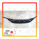 توری سپر جلو چری تیگو 5