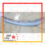 فلاپ سپر جلو چری تیگو 5