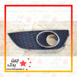 قاب پروژکتور چری تیگو 5