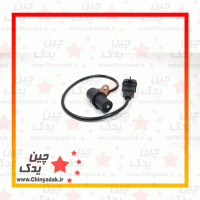 سنسور موقعیت میللنگ جیلی امگرند